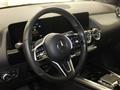 MERCEDES CLASSE GLA d Automatic Sport Plus FULL LED