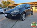 FIAT PUNTO 1.3 MJT II S&S 5 porte Lounge