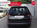 SKODA KODIAQ 1.5 TSI ACT Active