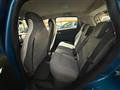 RENAULT ZOE Zen R135 Flex my20