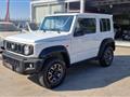 SUZUKI JIMNY 1.5 5MT Top