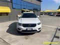 VOLVO XC40 RECHARGE HYBRID T4 Recharge Plug-in Hybrid Inscription Expression