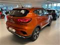 MG ZS CONFORT 1.5 benzina 106cv NUOVA DA ORDINARE!