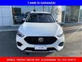 MG ZS 1.500 benzina "Comfort" NUOVA DA IMMATRICOLARE!