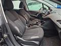 PEUGEOT 208 5p 1.4 hdi 8v Allure NEOPATENTATI