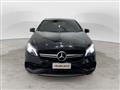 MERCEDES CLASSE A A 45 AMG 4Matic Automatic