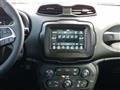 JEEP RENEGADE 1.0 T3 N1 Autocarro Longitude