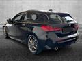 BMW SERIE 1 d 5p. Msport