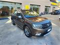 DACIA NUOVA SANDERO STEPWAY Sandero Stepway 1.5 Blue dCi 95 CV Comfort