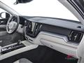 VOLVO XC60 B4 (d) AWD Geartronic Momentum Pro