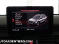 AUDI Q5 35 TDI quattro S tronic Business Sport solo 23.787