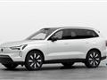 VOLVO EX90 Twin Motor AWD Plus