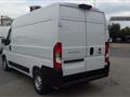 FIAT DUCATO 35LH2 LUNGO ALTO 2.2MJET 140CV EURO 6D-FINAL