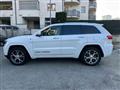 JEEP GRAND CHEROKEE 3.0 V6 CRD 250 CV Multijet II OVERLAND