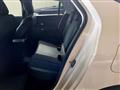 OPEL CORSA 1.2 Elegance BLACK EDITION 75 CV OK NEOPATENTATI