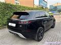 LAND ROVER RANGE ROVER VELAR 2.0d i4 R-Dynamic 240 cv TELECAMERA IVA ESPOSTA