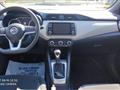 NISSAN MICRA IG-T 100 5 porte Acenta OK X NEOPATENTATI