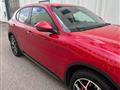 ALFA ROMEO STELVIO 2.2 Turbodiesel 210 CV AT8 Q4 Executive