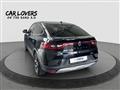 RENAULT ARKANA FULL HYBRID 1.6 hybrid Intens E-Tech 145cv