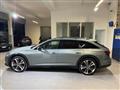 AUDI A6 ALLROAD 50 TDI 3.0 quattro tiptronic