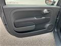 FIAT 500 1.3 Multijet 16V 95 CV Lounge