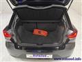 SEAT IBIZA 1.6 TDI 95 CV 5 porte Business