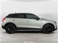 AUDI Q2 35 TFSI S tronic Business