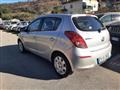 HYUNDAI I20 1.2 5p. Econext Classic