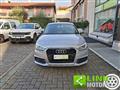 AUDI A1 SPORTBACK SPB 1.0 TFSI ultra NEOPATENTATI GARANZIA INCLUSA