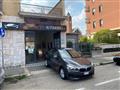 BMW SERIE 2 ACTIVE TOURER d xDrive Active Tourer