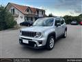 JEEP RENEGADE Limited 1.0 T-GDI