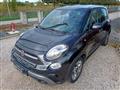 FIAT 500L 1.4 95 CV Cross "NEOPATENTATI"