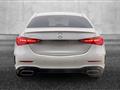 MERCEDES CLASSE C d Mild hybrid Premium