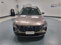 HYUNDAI NUOVA TUCSON 1.6 CRDI 48V DCT Exellence + Lounge Pack