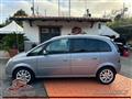 OPEL MERIVA 1.4 16V GPL Enjoy GPL ORIGINALE REVISIONATO