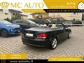 BMW SERIE 1 d 2.0 143CV Cabrio Futura