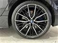 BMW SERIE 1 M 135i xDrive Colorvision Edition