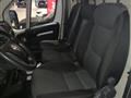 FIAT DUCATO 35 2.3 MJT 160CV MAXI PASSO LUNGO TETTO ALTO