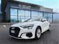 AUDI A3 SPORTBACK A3 SPB 30 TDI S tronic Business Advanced