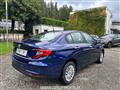 FIAT TIPO 4 PORTE Tipo 1.6 Mjt S&S 4 porte