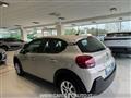 CITROEN C3 PureTech 83 S&S You