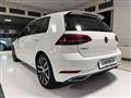 VOLKSWAGEN GOLF 1.5 TSI 130 CV EVO DSG 5p. Executive BlueMotion