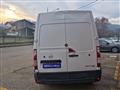 OPEL MOVANO 33 2.3 CDTI 125CV PM-TM FWD Furgone E5+