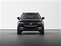 VOLVO XC60 B5 AWD automatico Core - MY25