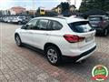 BMW X1 PLUG-IN HYBRID xDrive25e Business Advantage