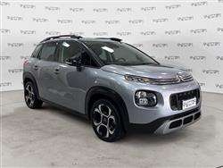 CITROEN C3 AIRCROSS C3 Aircross BlueHDi 100 S&S Shine