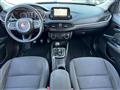 FIAT TIPO STATION WAGON 1.6 Mjt S&S SW Business