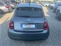 FIAT 500 E 500 Icon Berlina