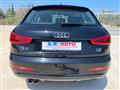 AUDI Q3 2.0 TDI 177 CV quattro ?GARANZIA?