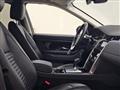 LAND ROVER DISCOVERY SPORT 2.0D I4-L.Flw 150 CV AWD Auto S